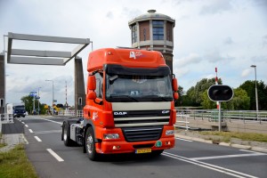 www.scandinavietruckers.nl 00419